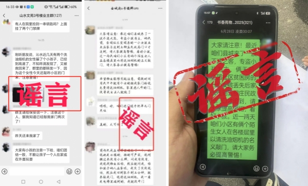 合1.jpg
