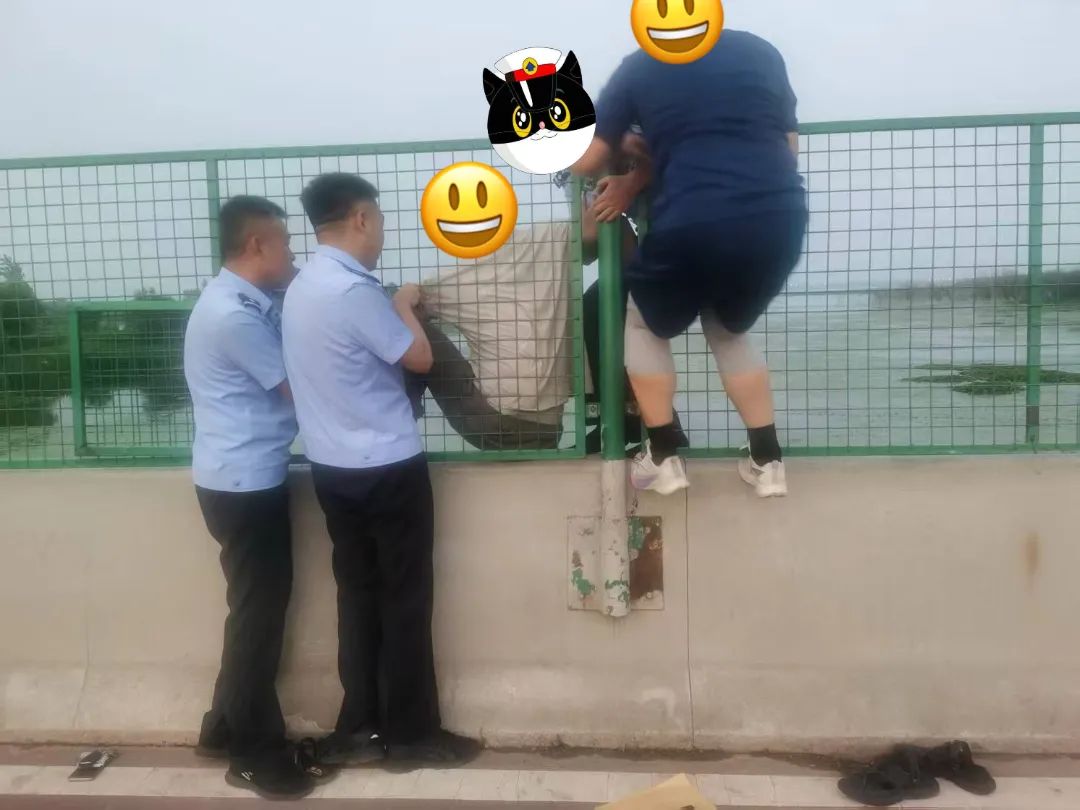 1752743791966028571.jpg