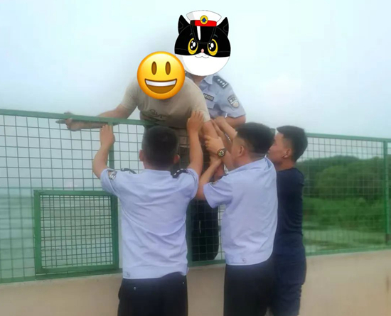 微信图片_20250717170924.jpg