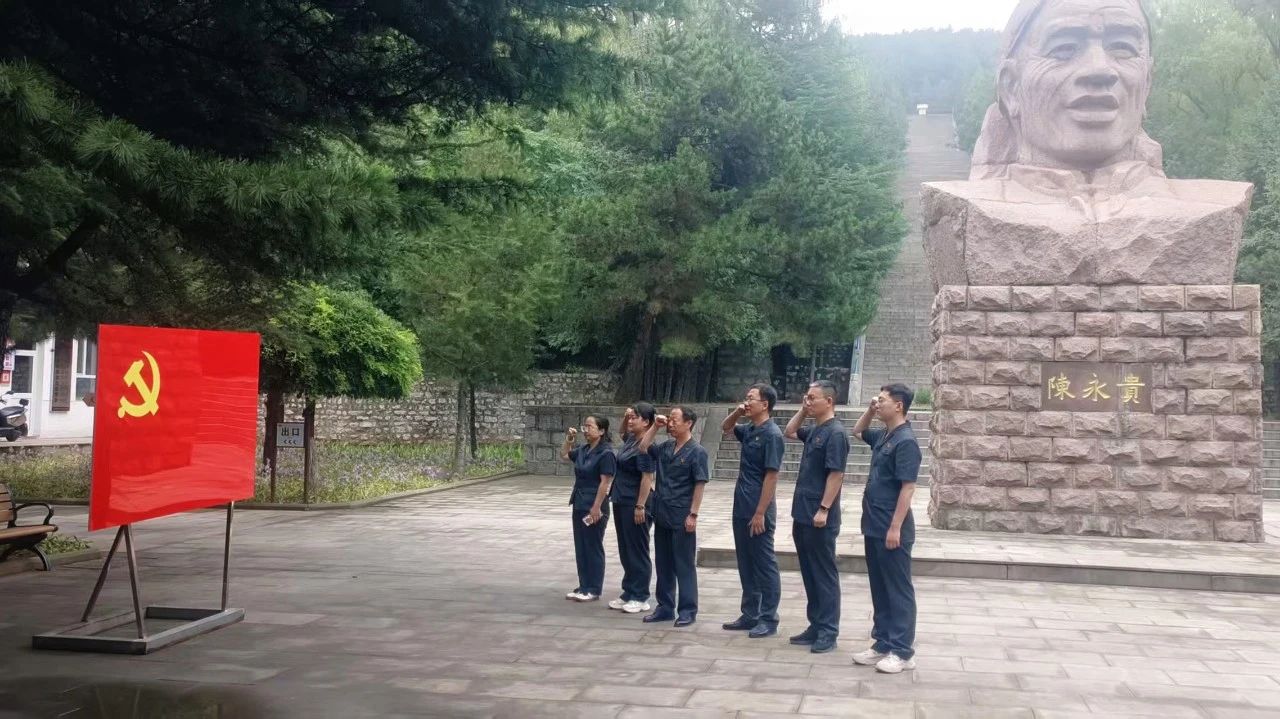 微信图片_20250718110317.jpg