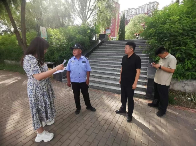微信截图_20250718161816.png