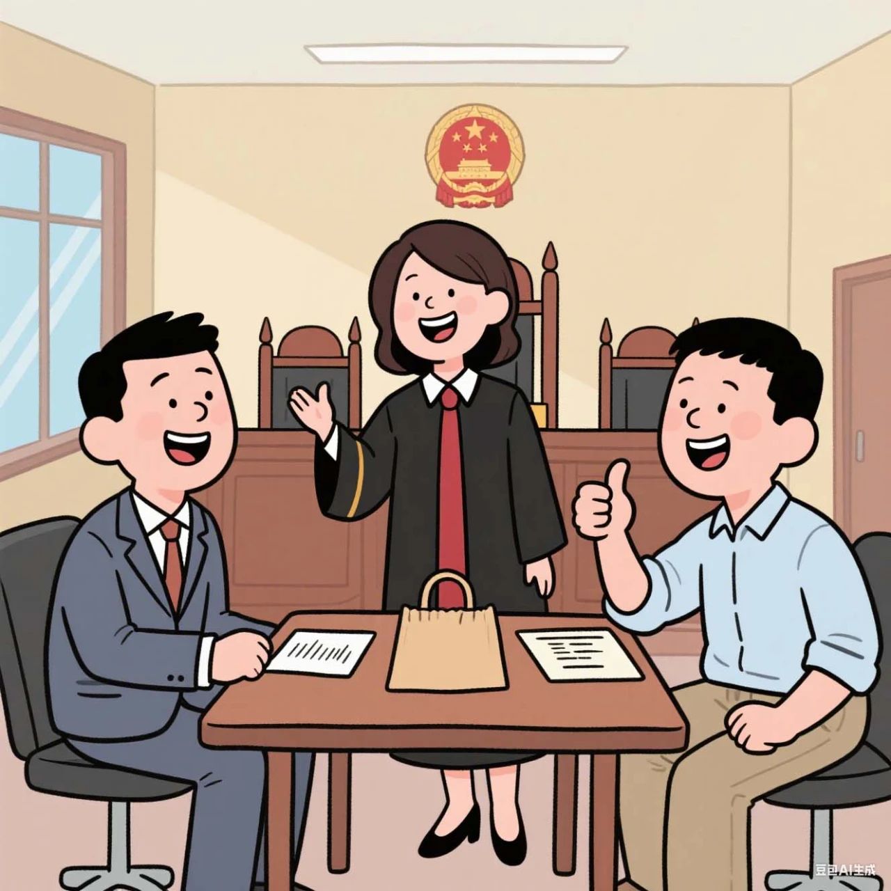 微信图片_20250723093143.jpg