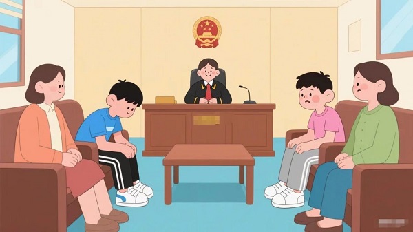 中院2.jpg