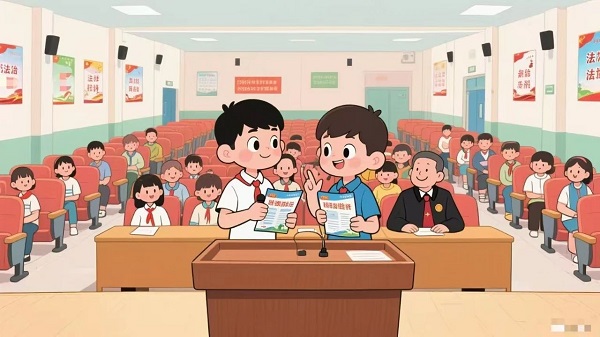 中院3.jpg