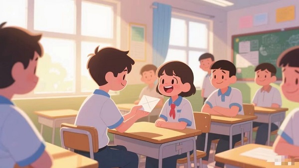 中院4.jpg