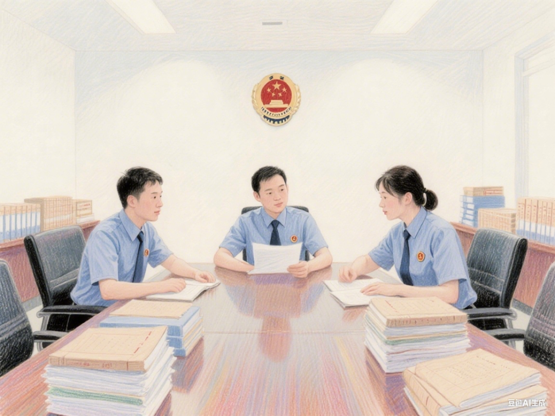2.png