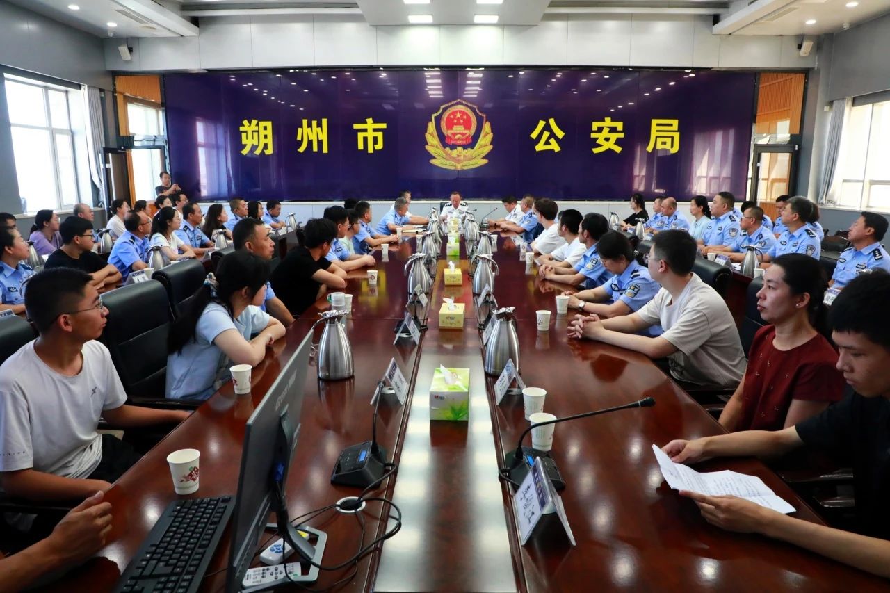 微信图片_2025-08-08_095225_478.jpg