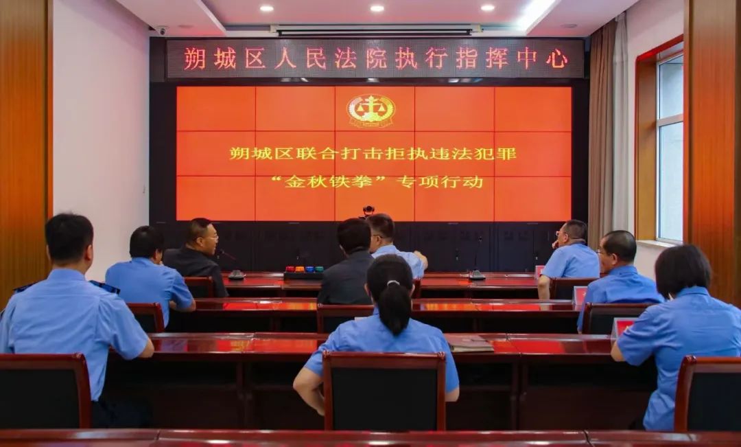 微信图片_2025-08-20_104224_420.jpg