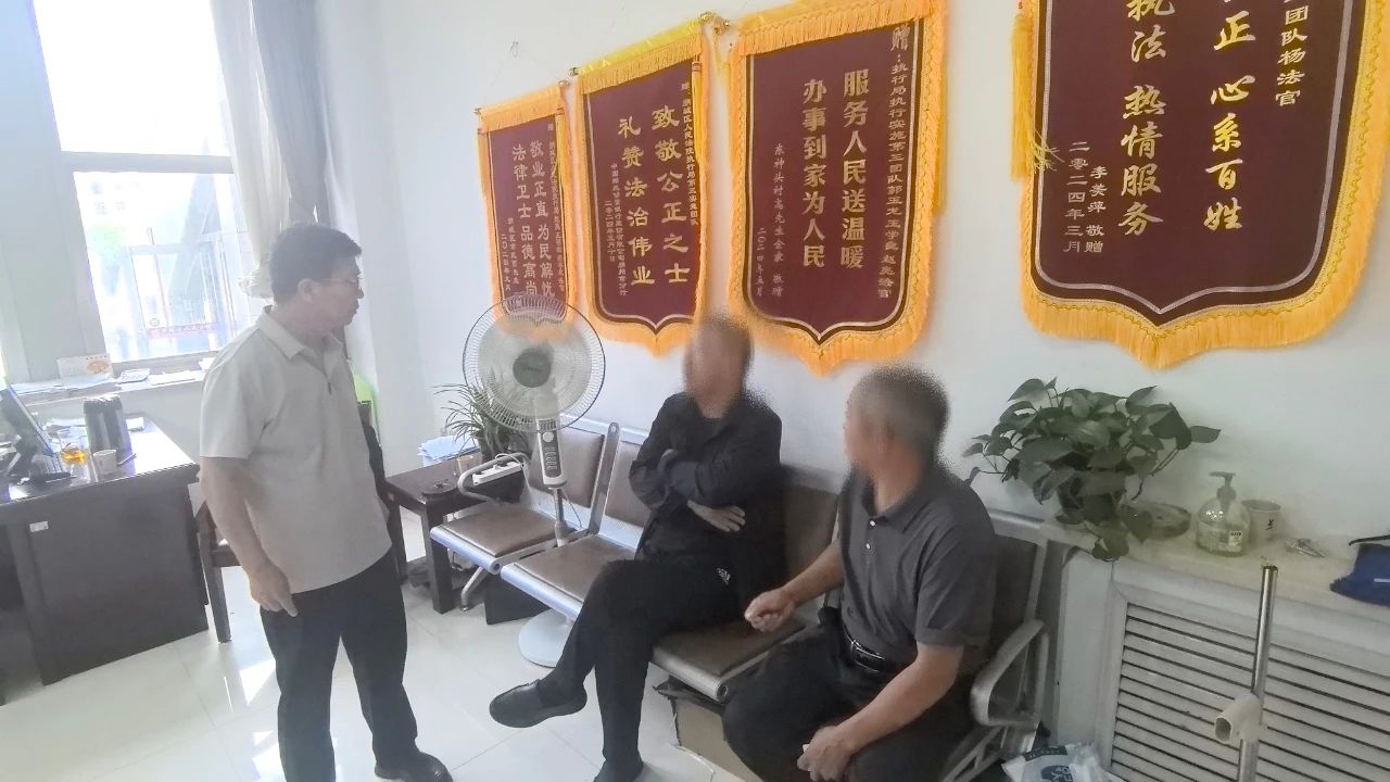 微信图片_2025-08-25_095442_298.jpg