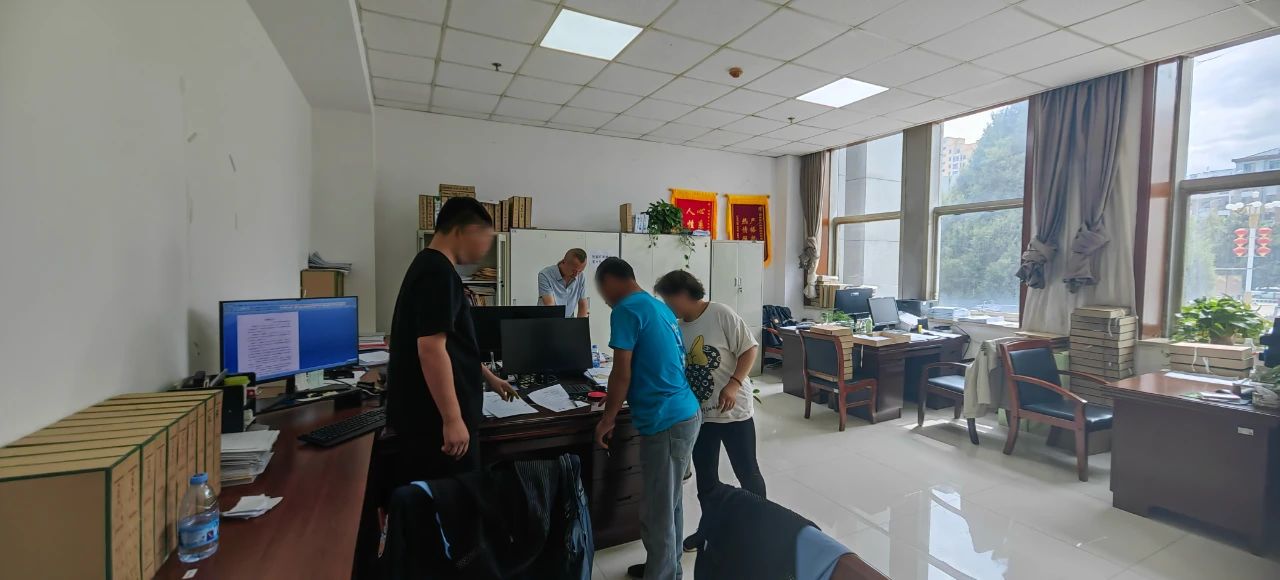 微信图片_2025-08-25_095452_222.jpg