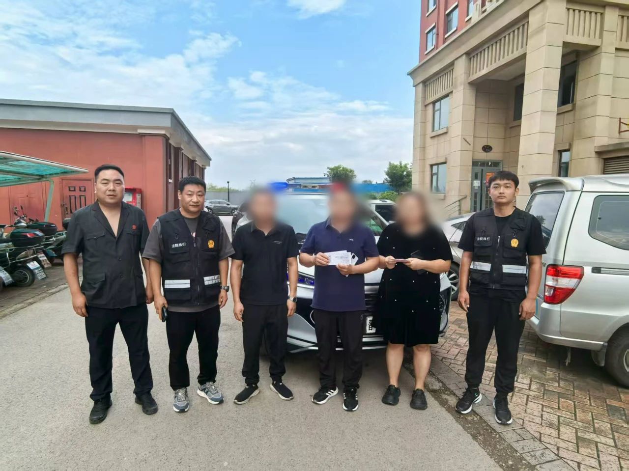 微信图片_2025-08-25_100219_007.jpg
