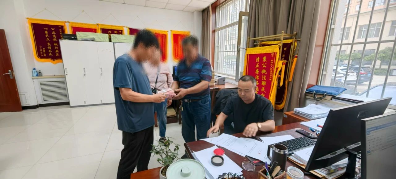 微信图片_2025-08-25_100225_883.jpg