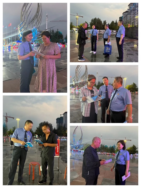 微信图片_2025-08-26_111056_394.jpg