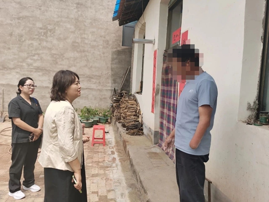 微信图片_20250826155603.jpg