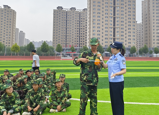 微信图片_20250828175946.jpg