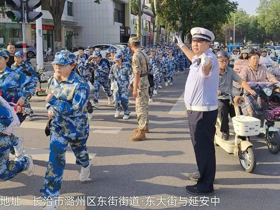 15.jpg
