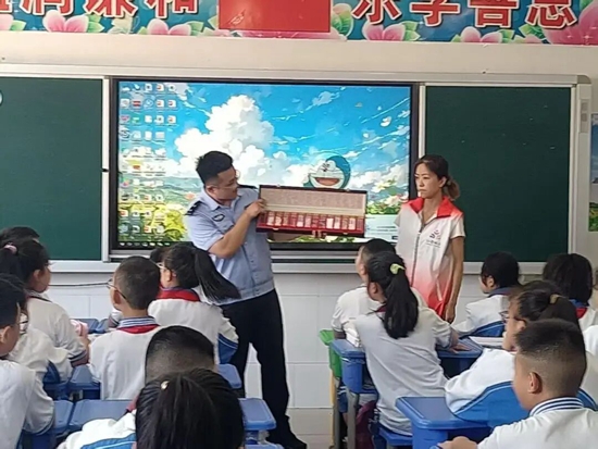 27.jpg