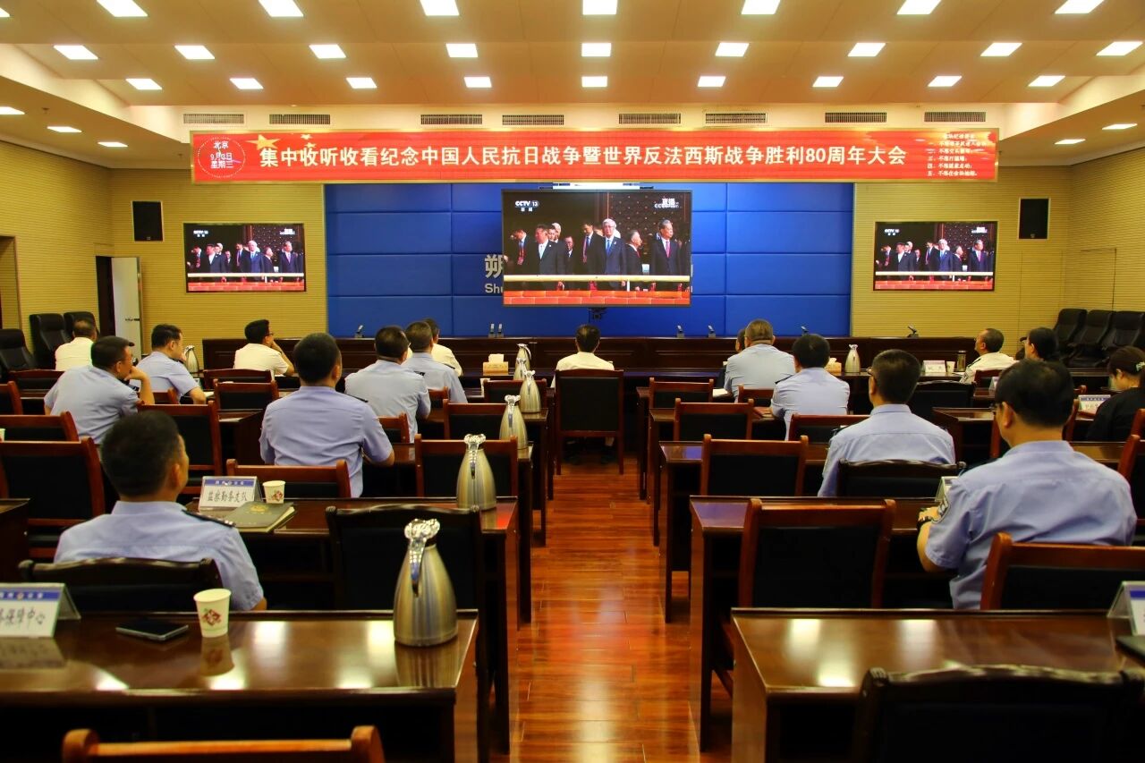 微信图片_2025-09-10_102434_165.jpg