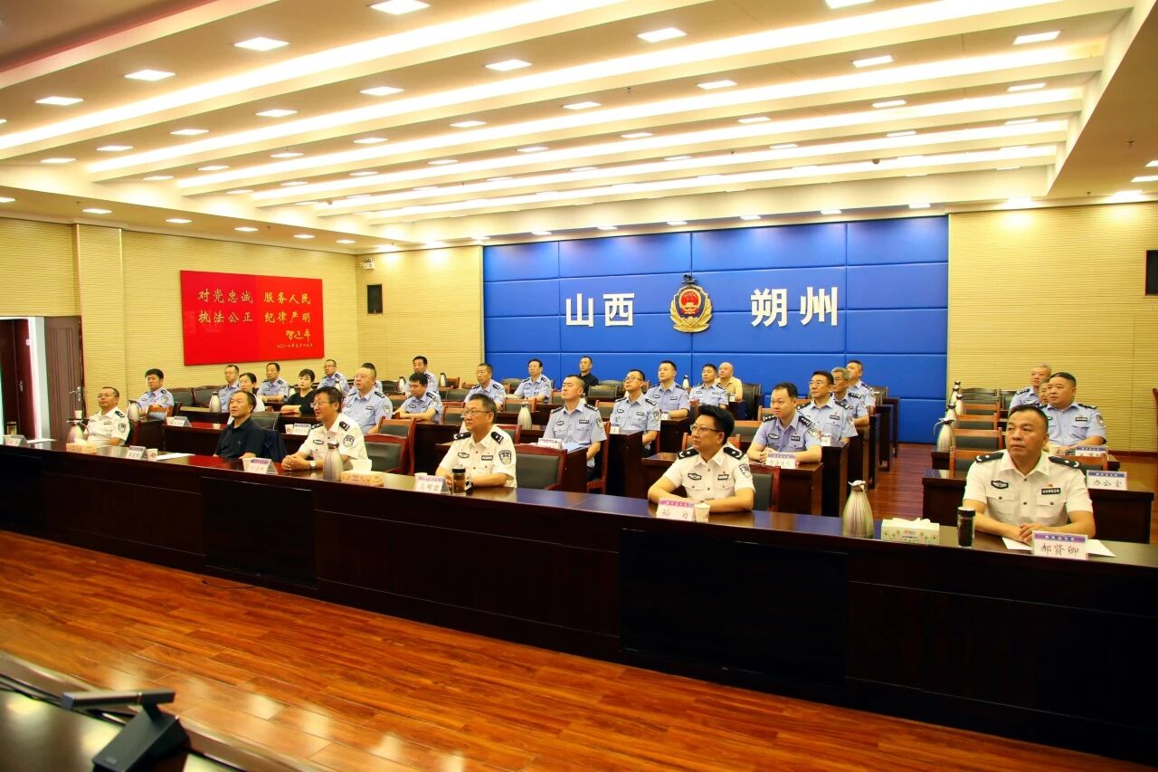 微信图片_2025-09-10_102643_958.jpg