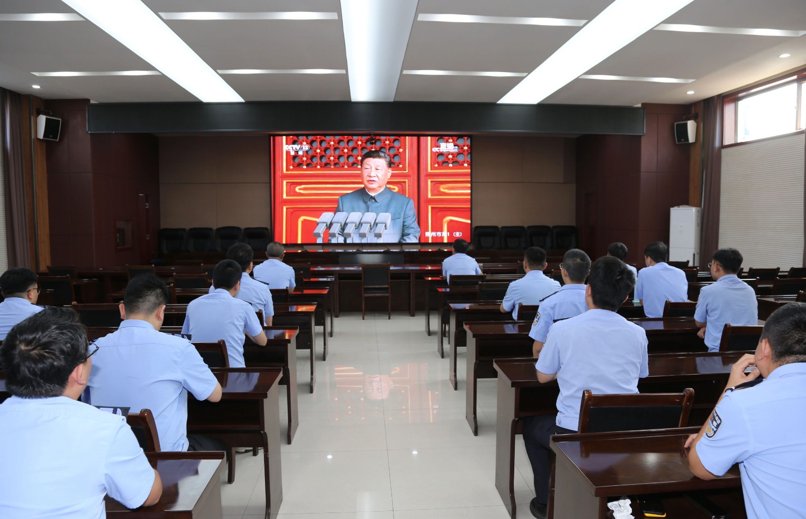 微信图片_2025-09-10_102718_030.jpg