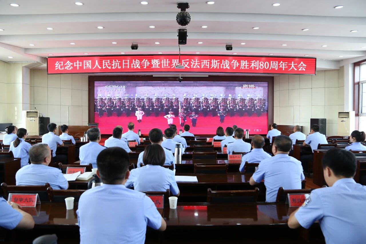 微信图片_2025-09-10_102726_262.jpg