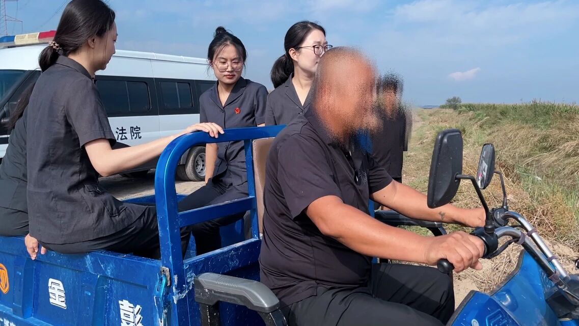 微信图片_2025-09-10_110037_432.jpg