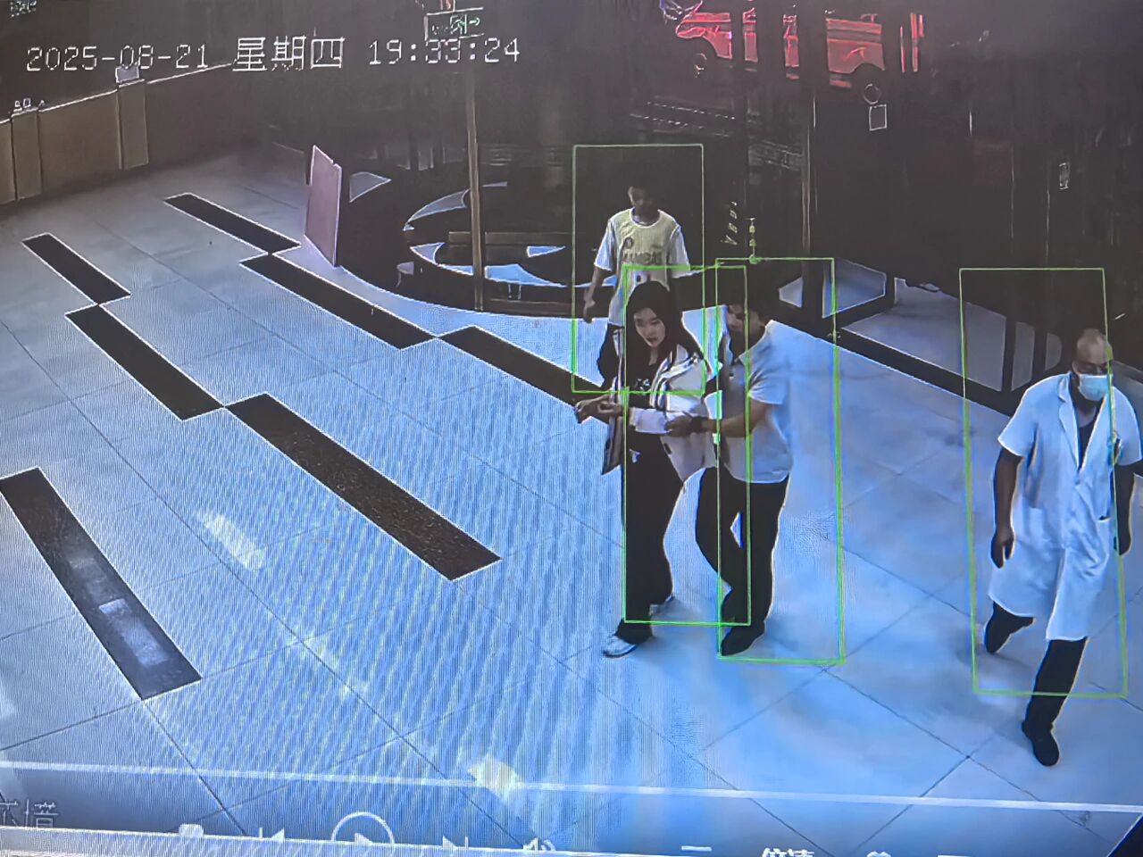 微信图片_2025-09-11_110714_344.jpg