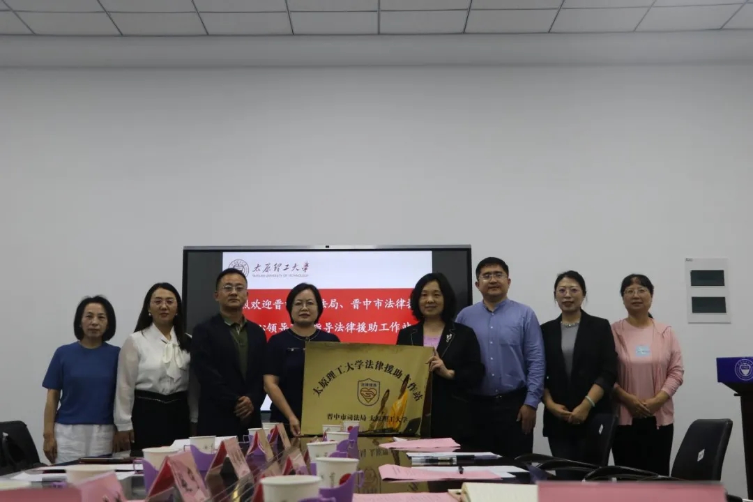 1758534860102039309.jpg