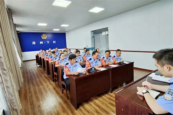 43.jpg