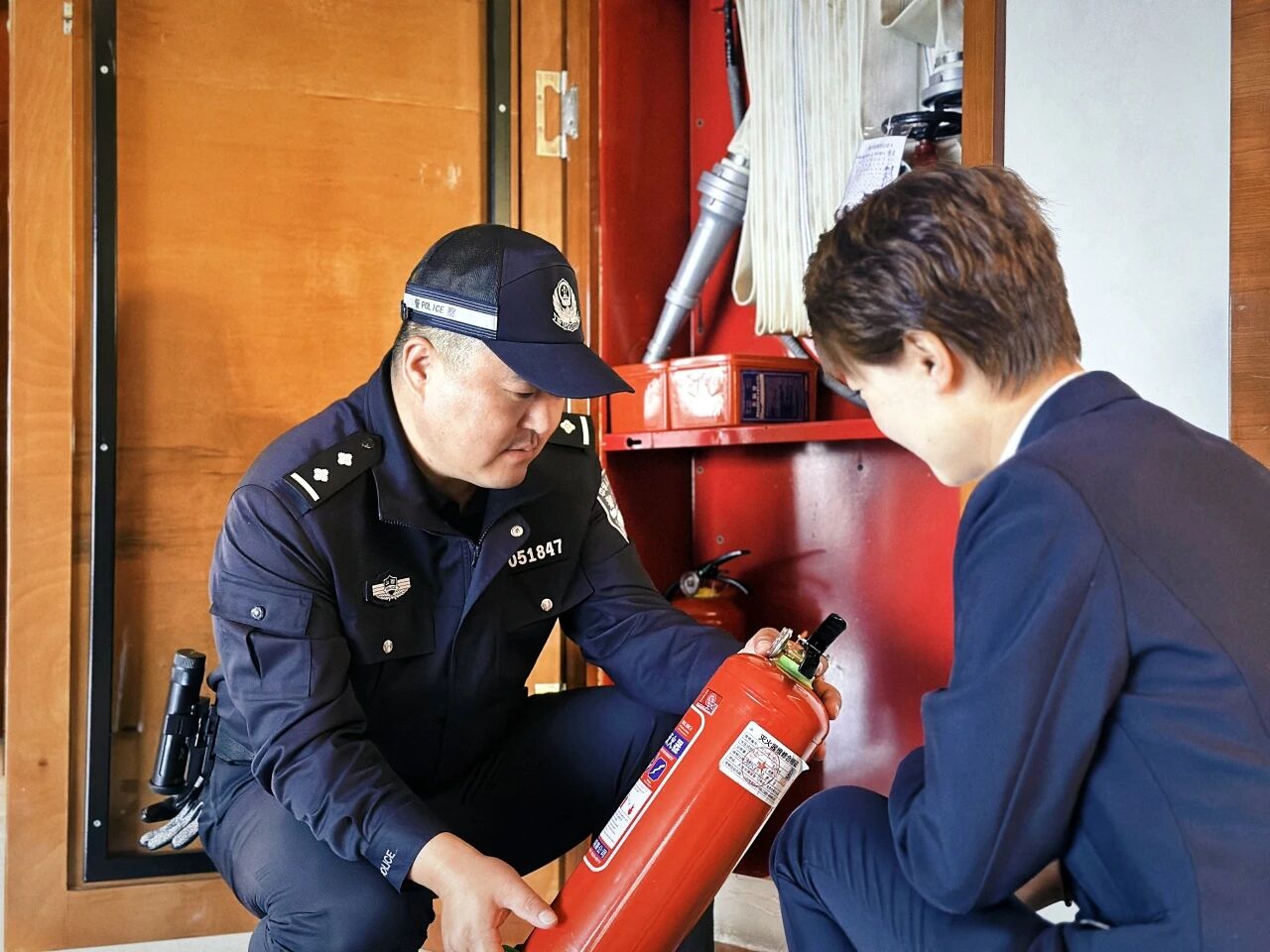 微信图片_2025-09-28_101554_697.jpg