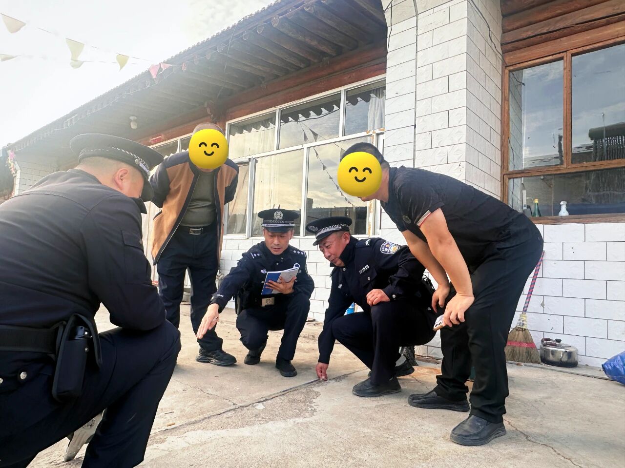 微信图片_2025-09-28_101608_540.jpg