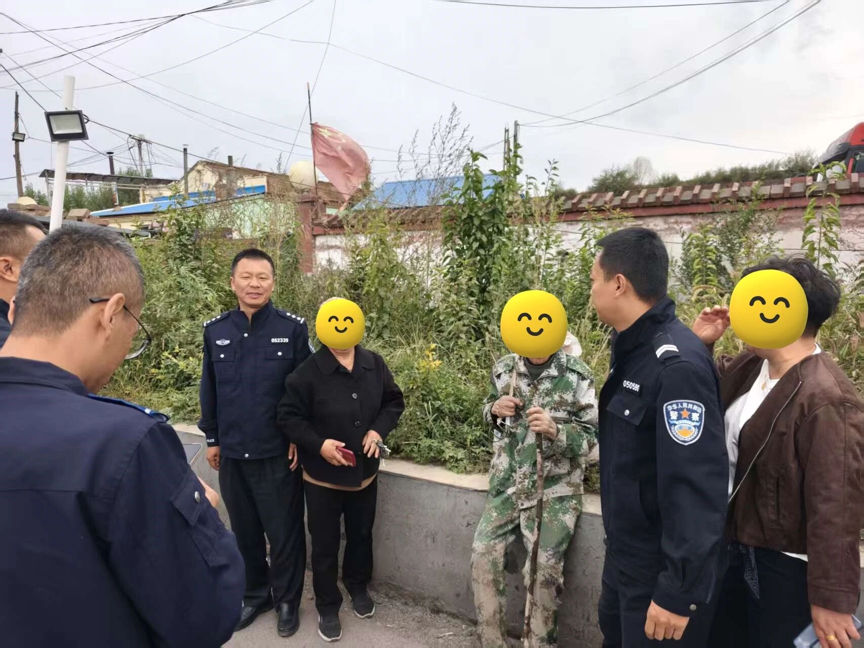 微信图片_2025-09-29_104413_663.jpg