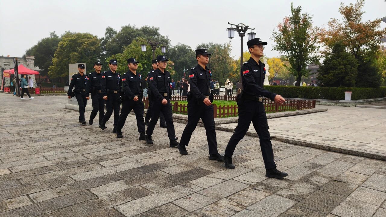 微信图片_2025-10-09_165123_910.jpg