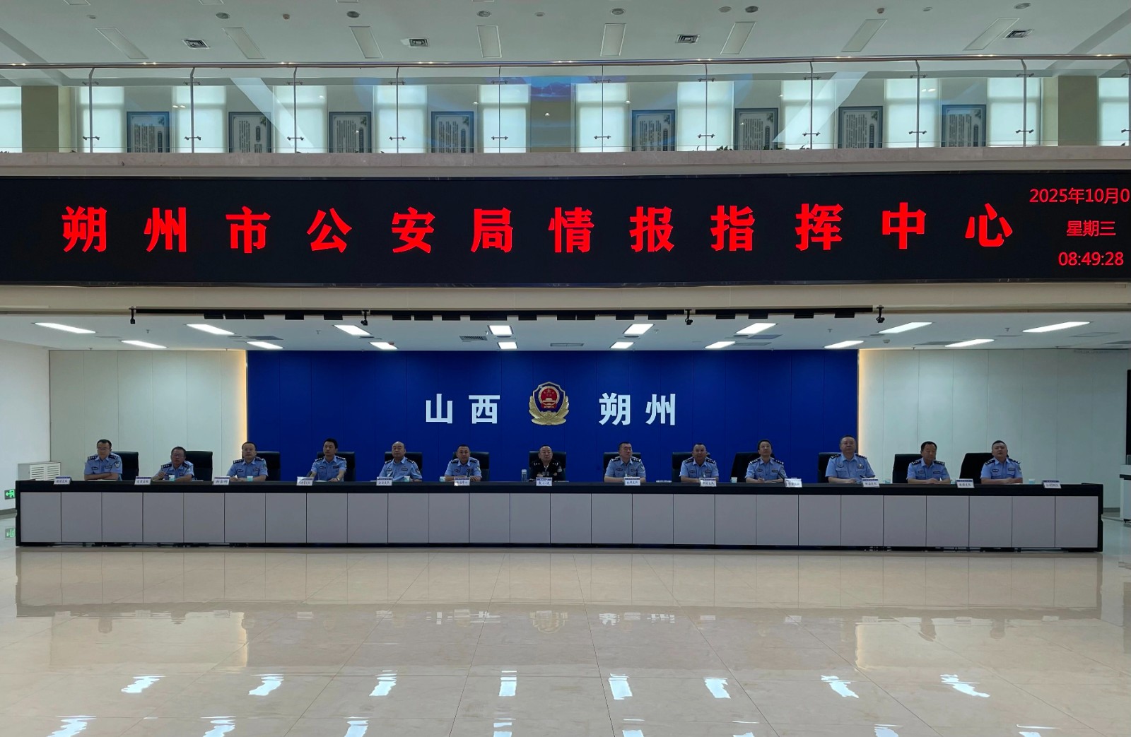 微信图片_2025-10-09_174113_612.jpg