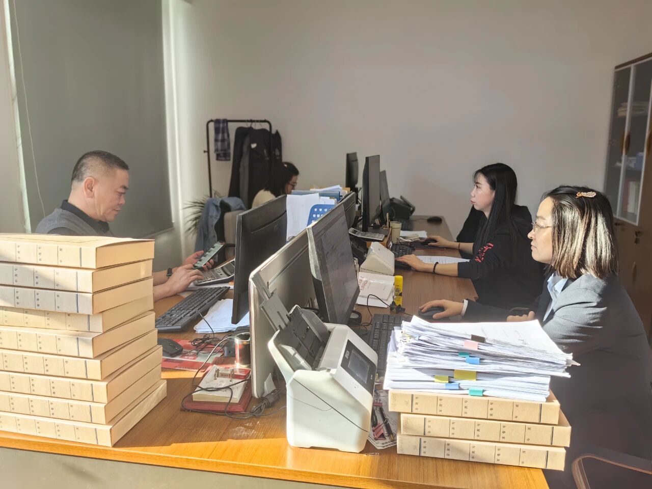 微信图片_2025-10-14_111541_931.jpg