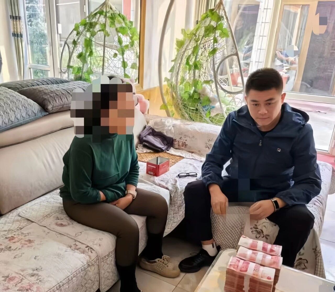 微信图片_2025-10-17_092118_493.jpg