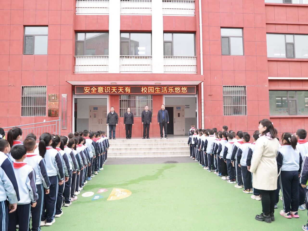10.17 02.jpg