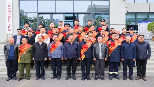 63.jpg
