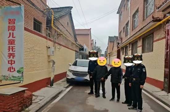 5.jpg