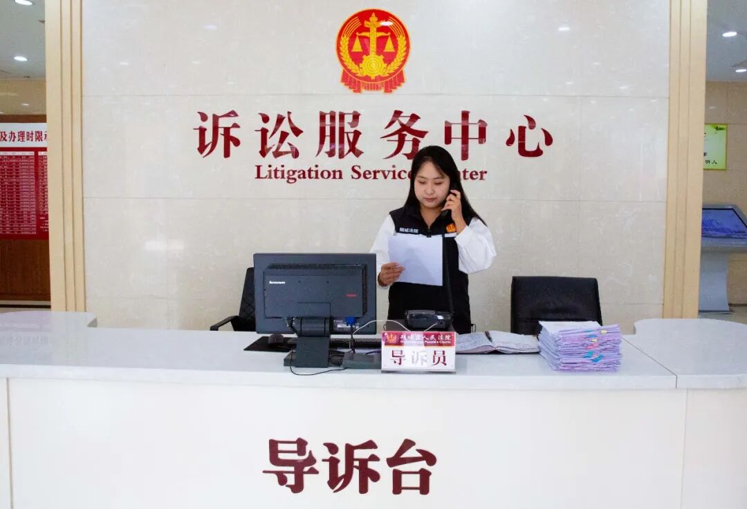 微信图片_2025-10-29_163540_746.jpg