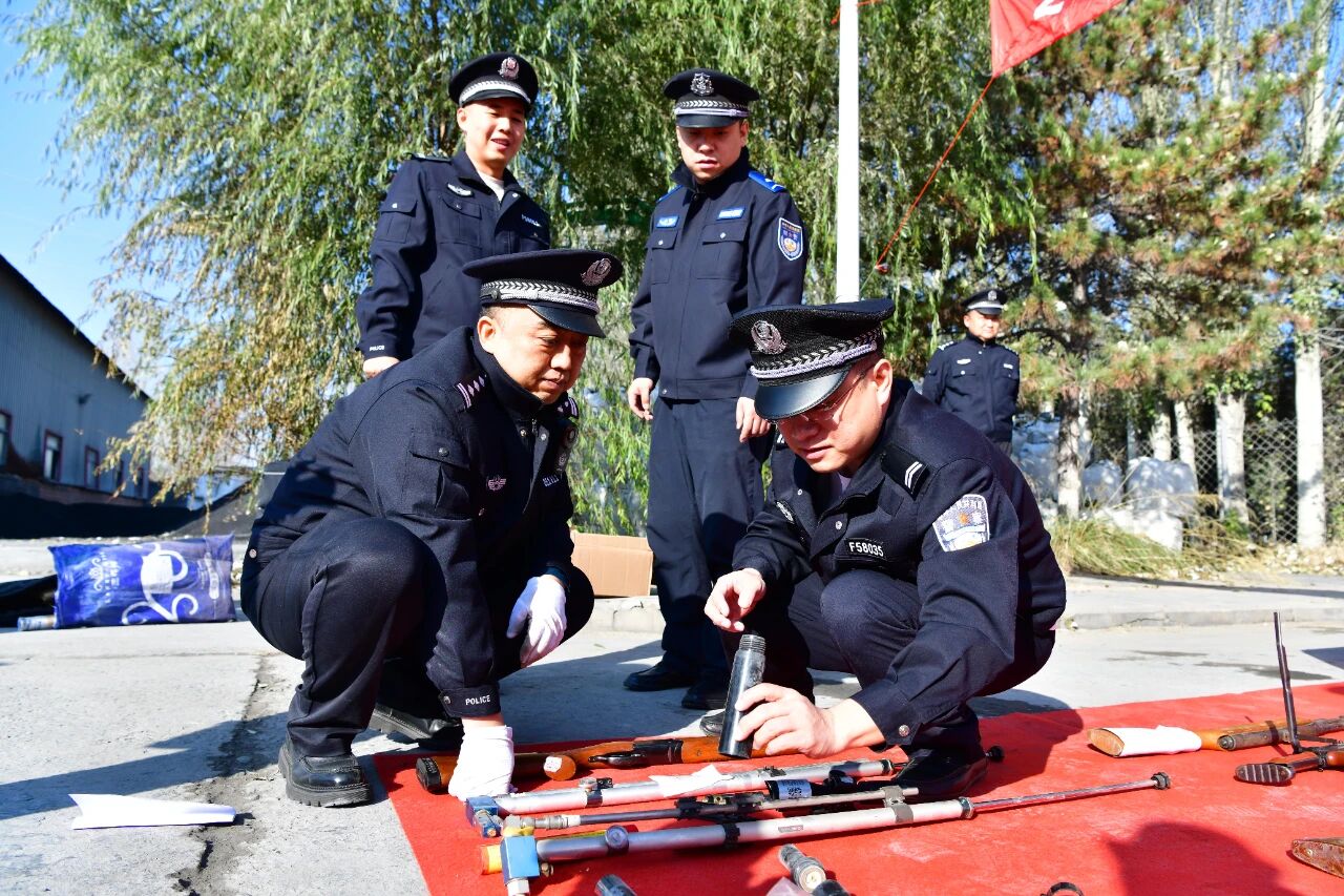 微信图片_2025-10-29_170040_730.jpg