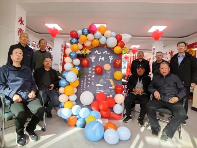 微信图片_2025-10-31_091226_805.png