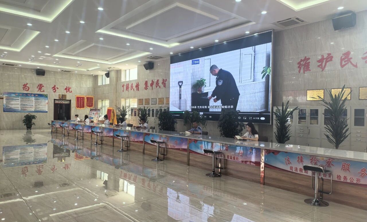 微信图片_2025-11-20_164401_423.jpg