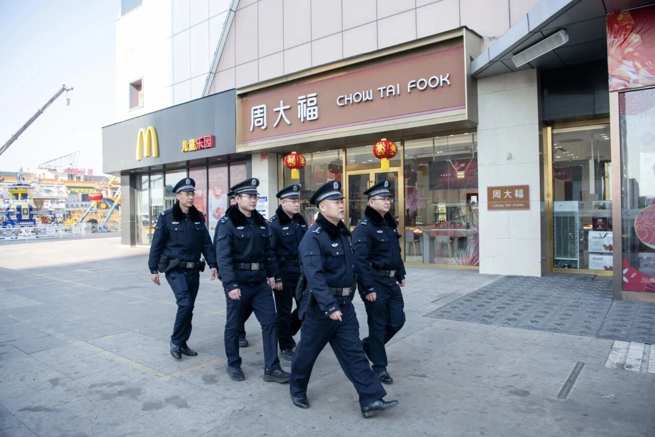 微信图片_2025-11-27_112839_677.jpg