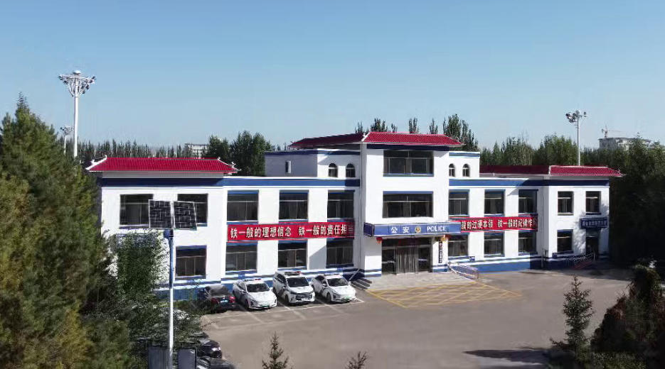 微信图片_2025-11-28_091902_416.png