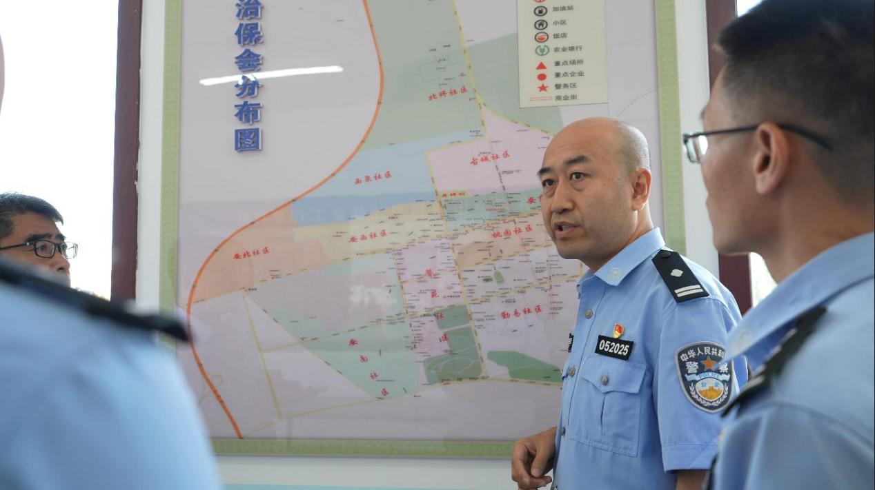 微信图片_2025-11-28_091914_236.png