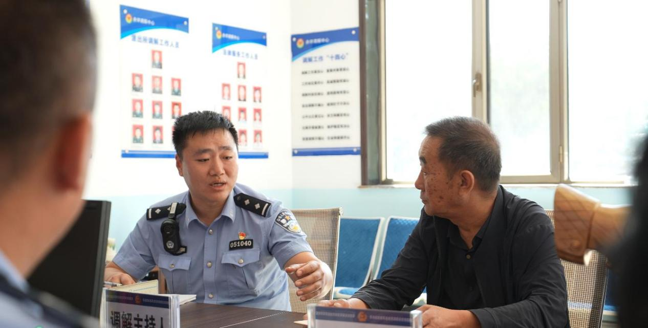 微信图片_2025-11-28_091922_563.png