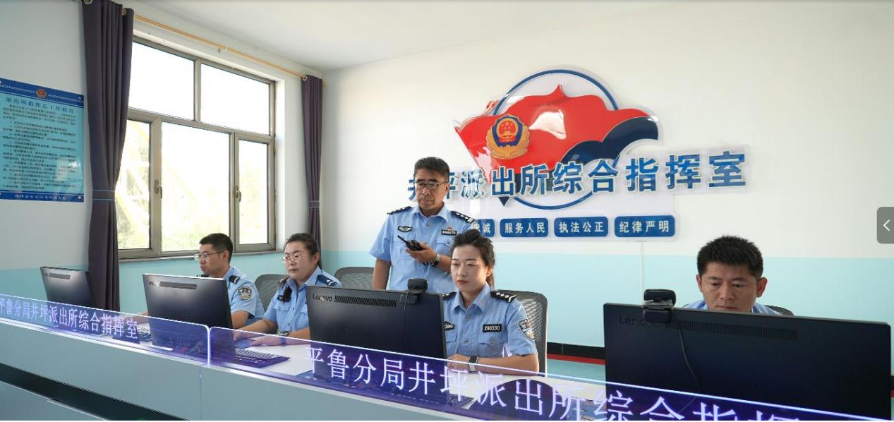 微信图片_2025-11-28_091929_880.png