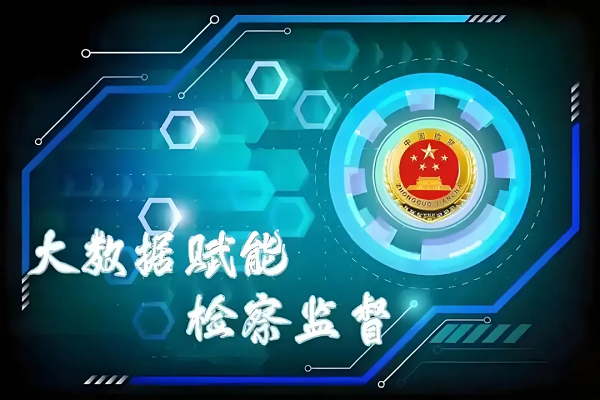 3.png