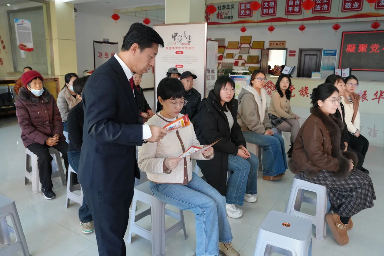 微信图片_2025-12-04_160435_710.jpg